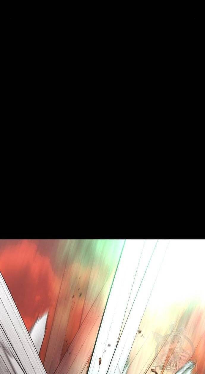 Kĩ Nguyên Của Anh Hùng Chap 156 - Next Chap 157