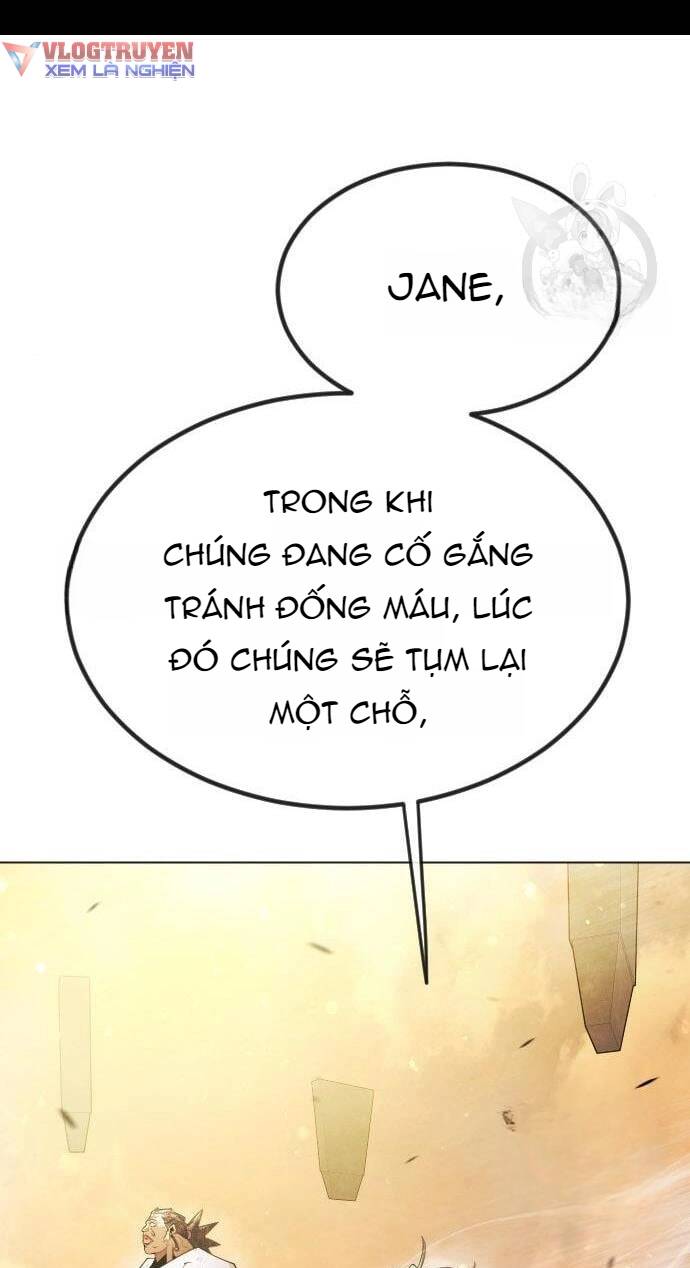 Kĩ Nguyên Của Anh Hùng Chap 156 - Next Chap 157