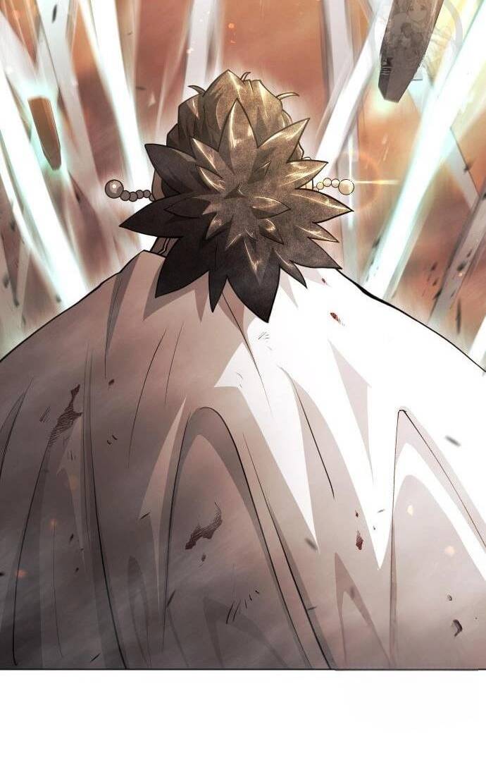 Kĩ Nguyên Của Anh Hùng Chap 156 - Next Chap 157