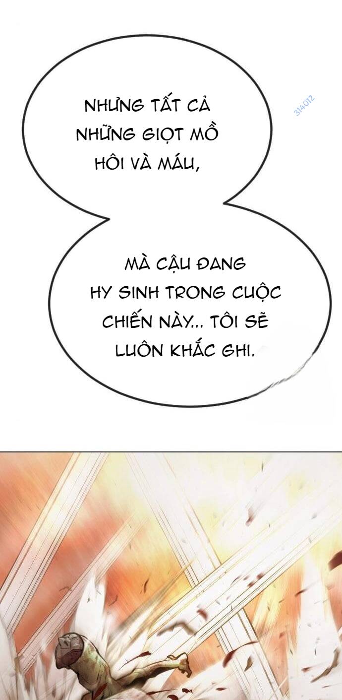 Kĩ Nguyên Của Anh Hùng Chap 156 - Next Chap 157