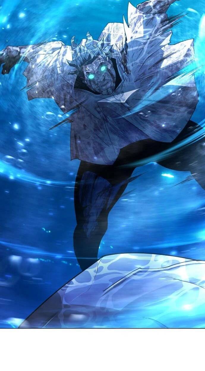 Kĩ Nguyên Của Anh Hùng Chap 156 - Next Chap 157