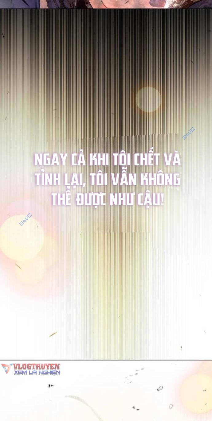Kĩ Nguyên Của Anh Hùng Chap 156 - Next Chap 157