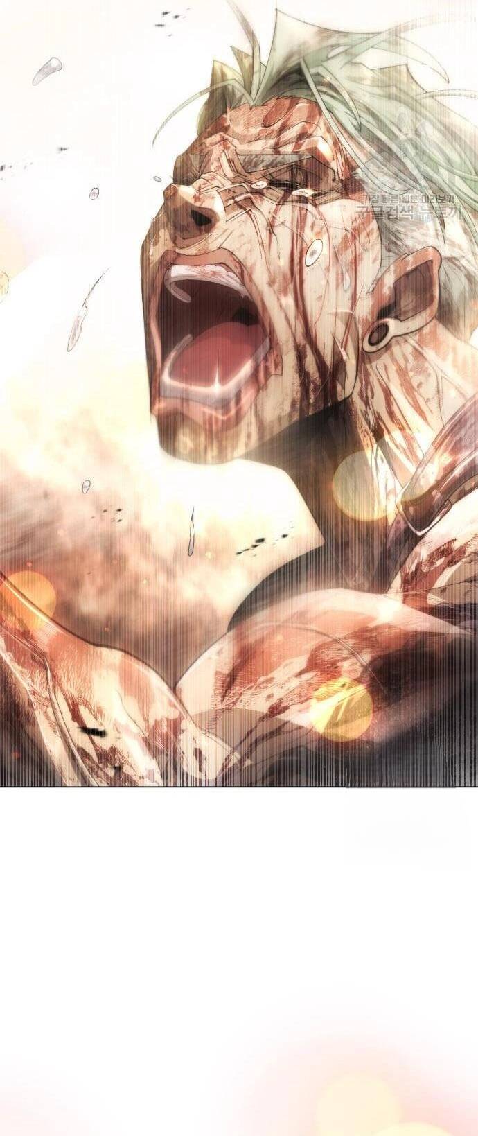 Kĩ Nguyên Của Anh Hùng Chap 156 - Next Chap 157