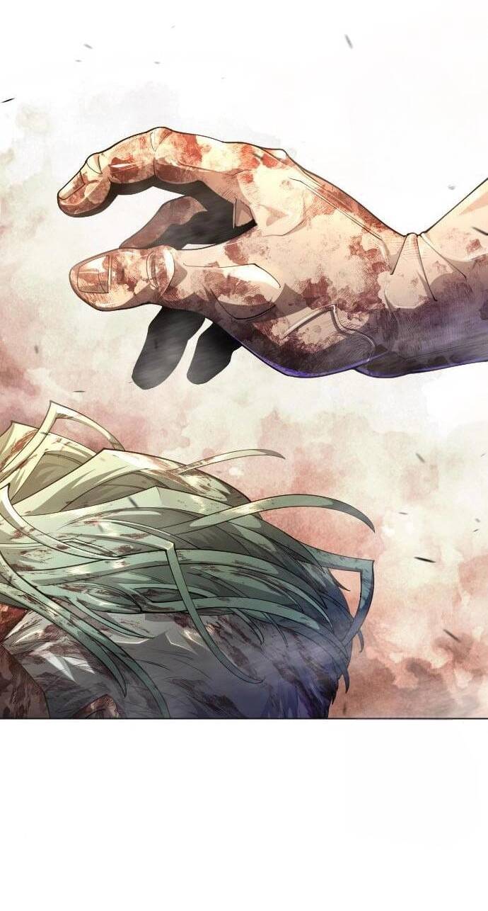 Kĩ Nguyên Của Anh Hùng Chap 156 - Next Chap 157