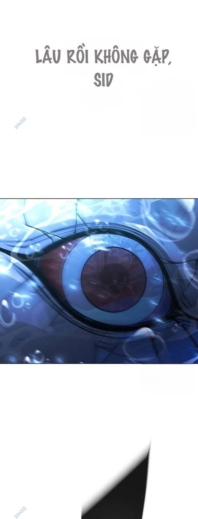 Kĩ Nguyên Của Anh Hùng Chap 156 - Next Chap 157