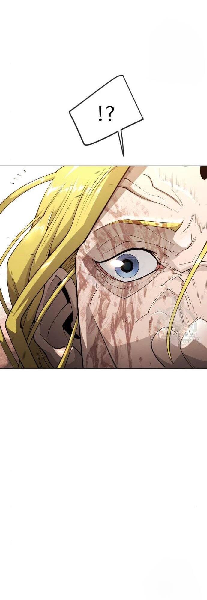 Kĩ Nguyên Của Anh Hùng Chap 156 - Next Chap 157