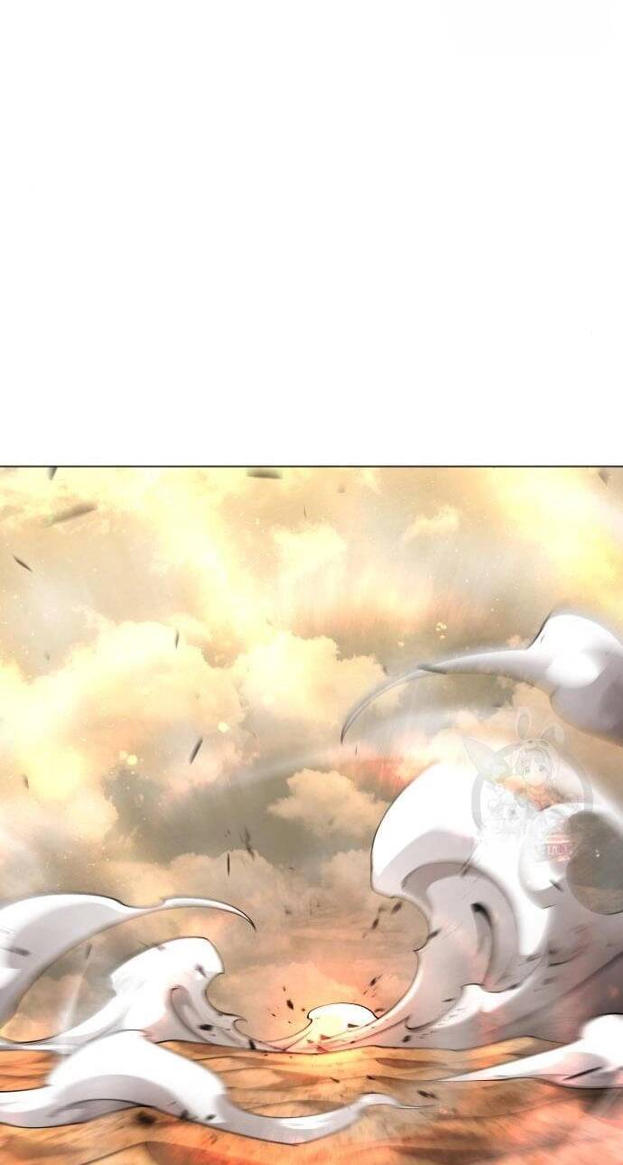 Kĩ Nguyên Của Anh Hùng Chap 156 - Next Chap 157