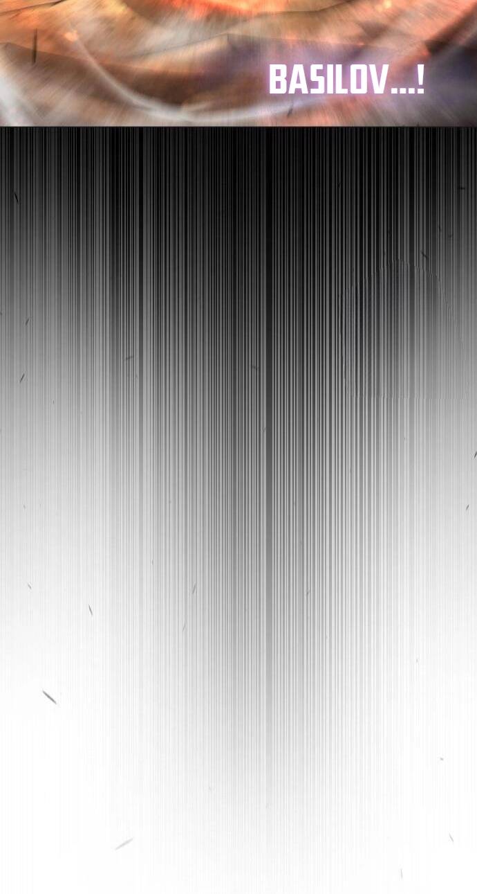 Kĩ Nguyên Của Anh Hùng Chap 156 - Next Chap 157