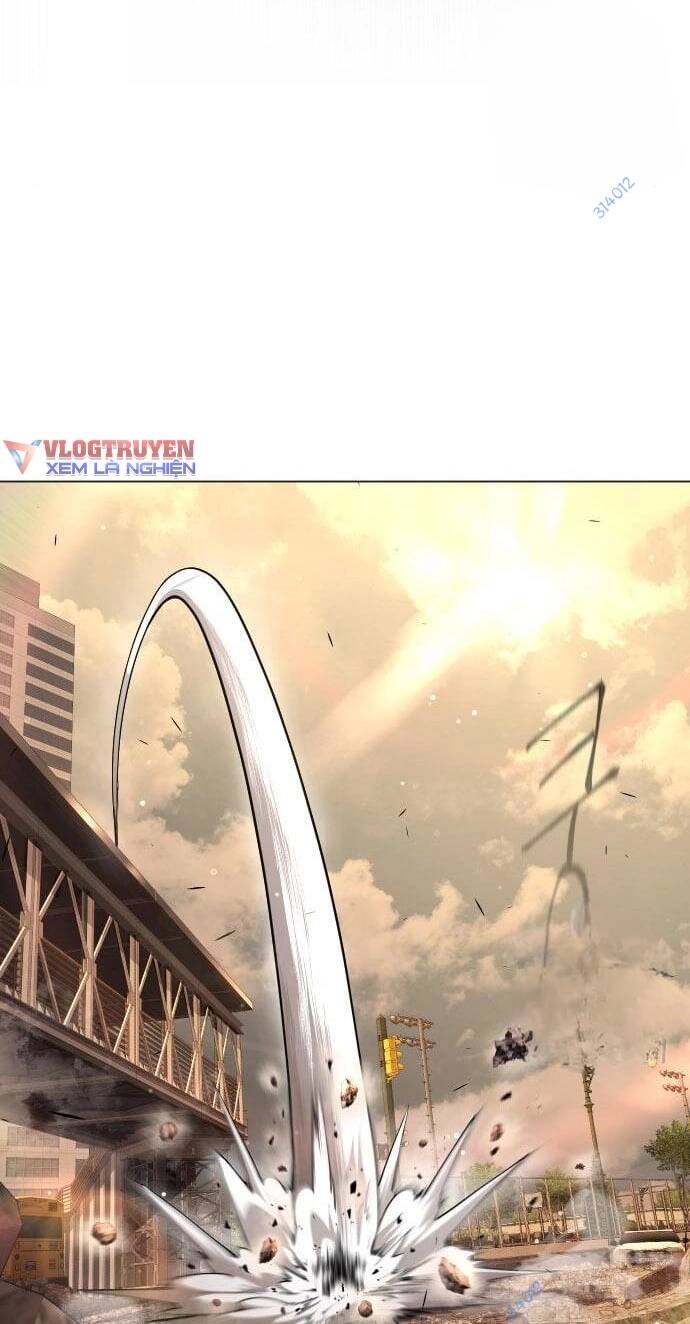 Kĩ Nguyên Của Anh Hùng Chap 156 - Next Chap 157