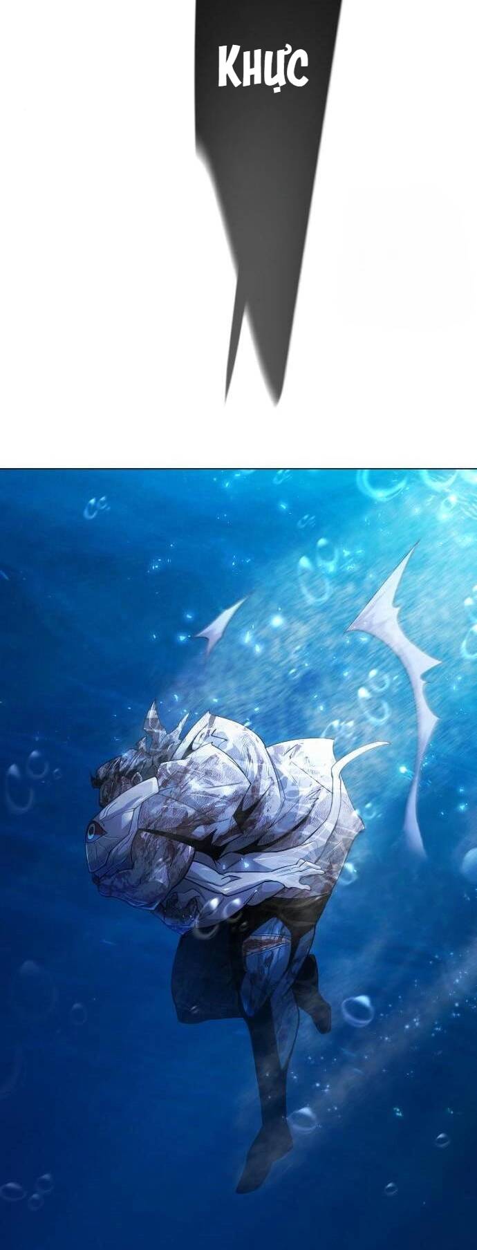 Kĩ Nguyên Của Anh Hùng Chap 156 - Next Chap 157