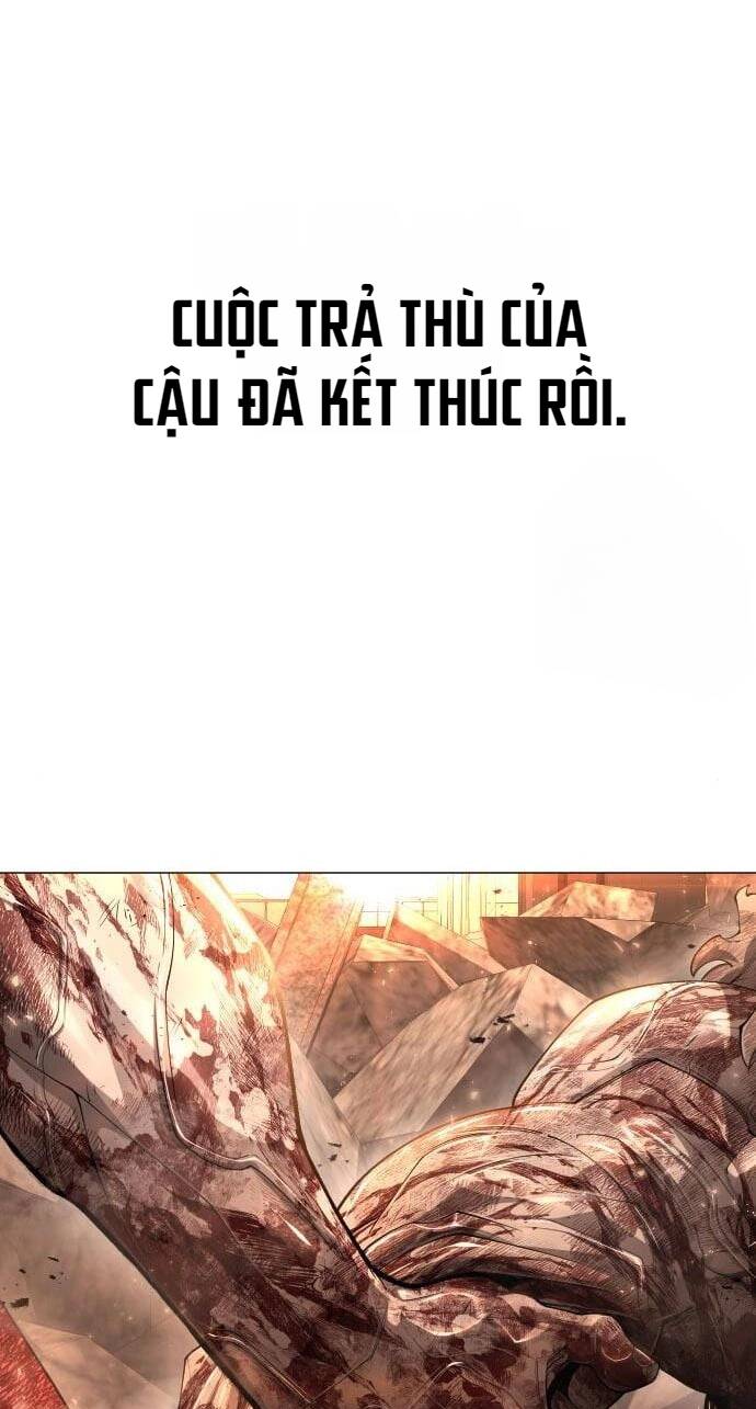 Kĩ Nguyên Của Anh Hùng Chap 156 - Next Chap 157