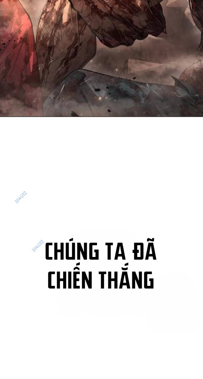 Kĩ Nguyên Của Anh Hùng Chap 156 - Next Chap 157