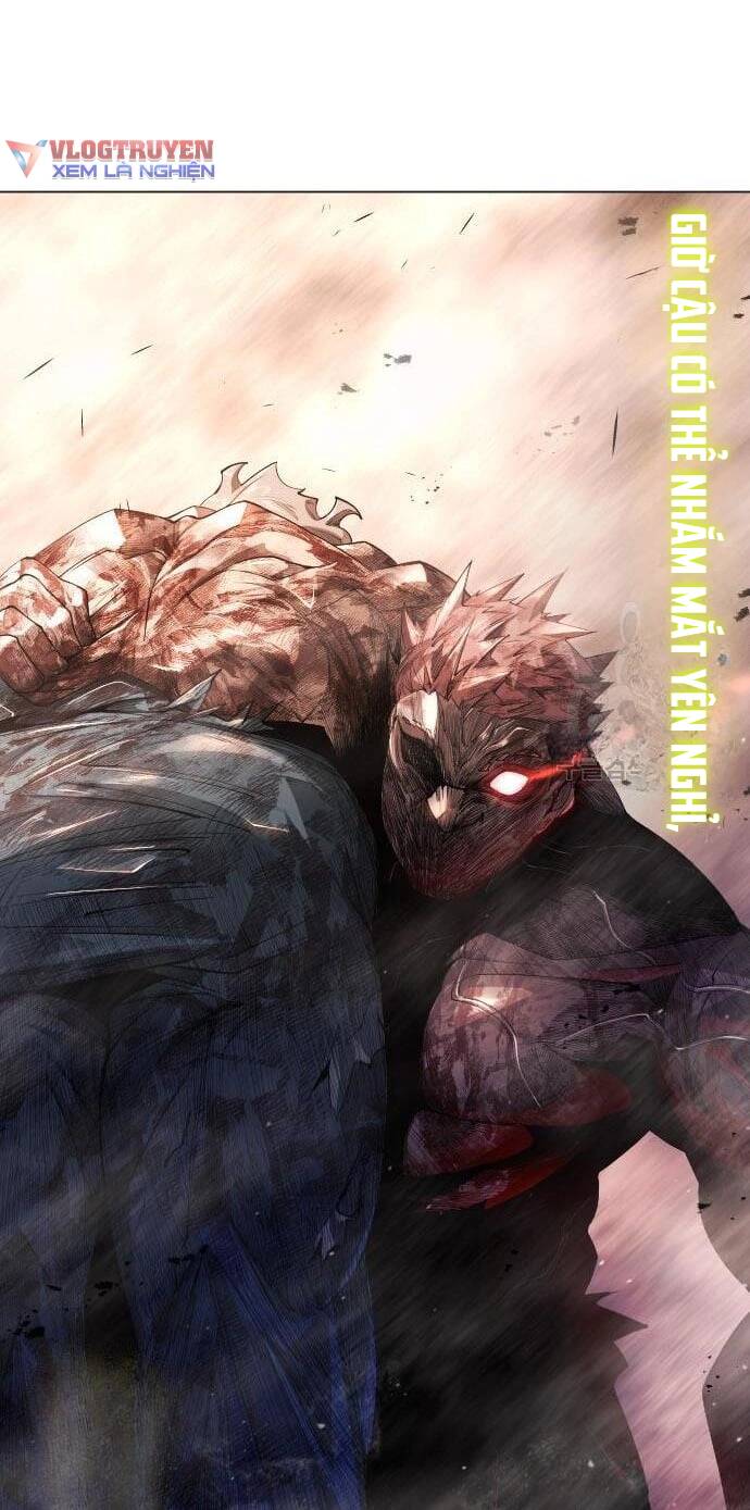 Kĩ Nguyên Của Anh Hùng Chap 156 - Next Chap 157