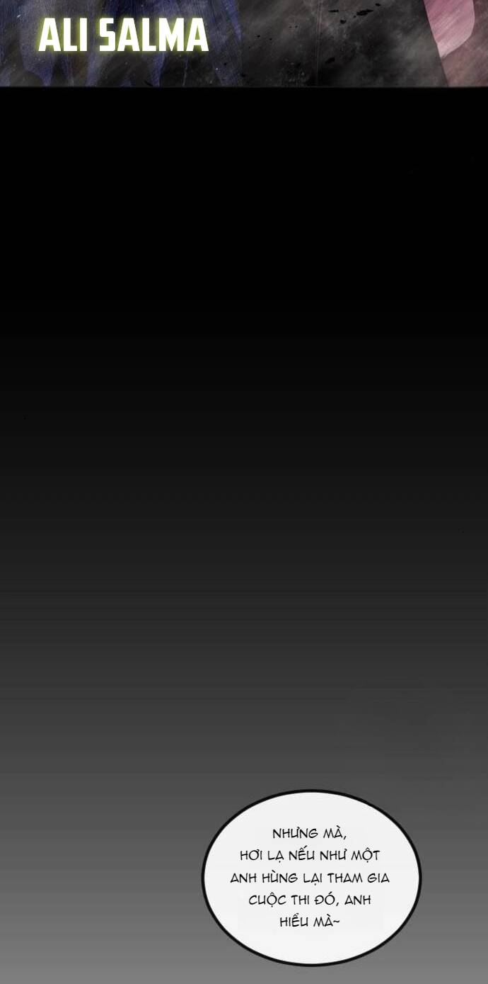 Kĩ Nguyên Của Anh Hùng Chap 156 - Next Chap 157