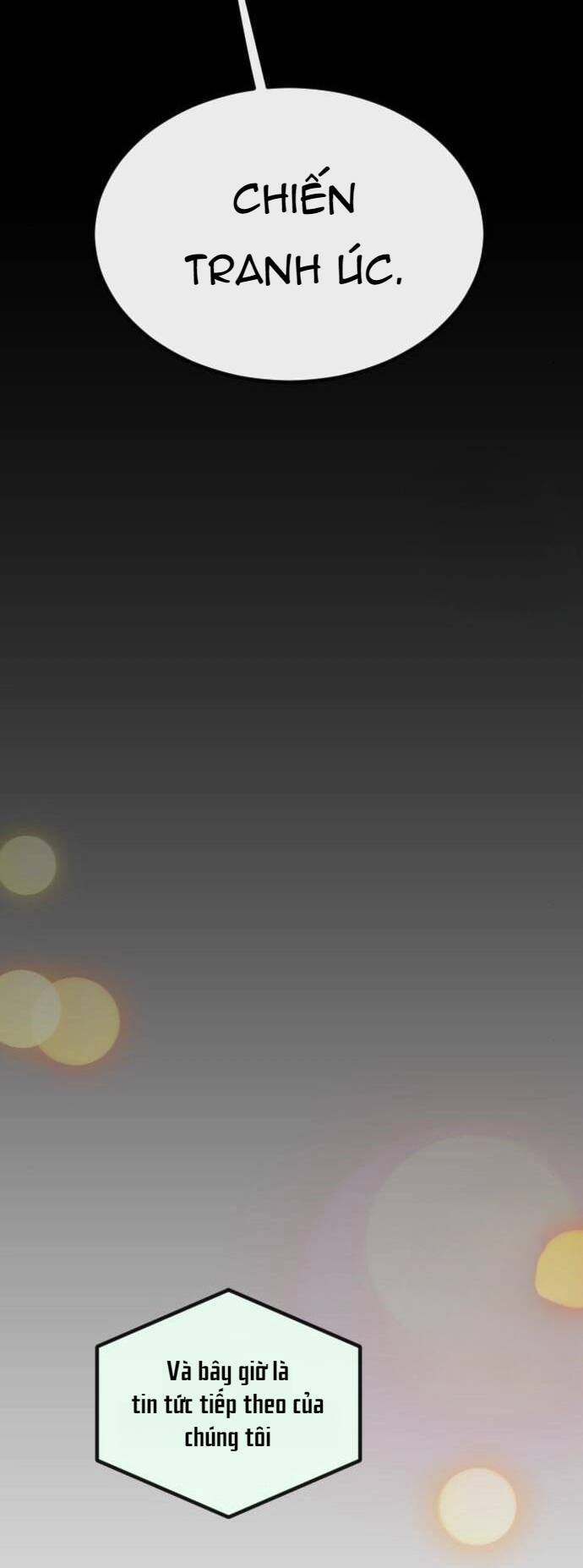 Kĩ Nguyên Của Anh Hùng Chap 156 - Next Chap 157