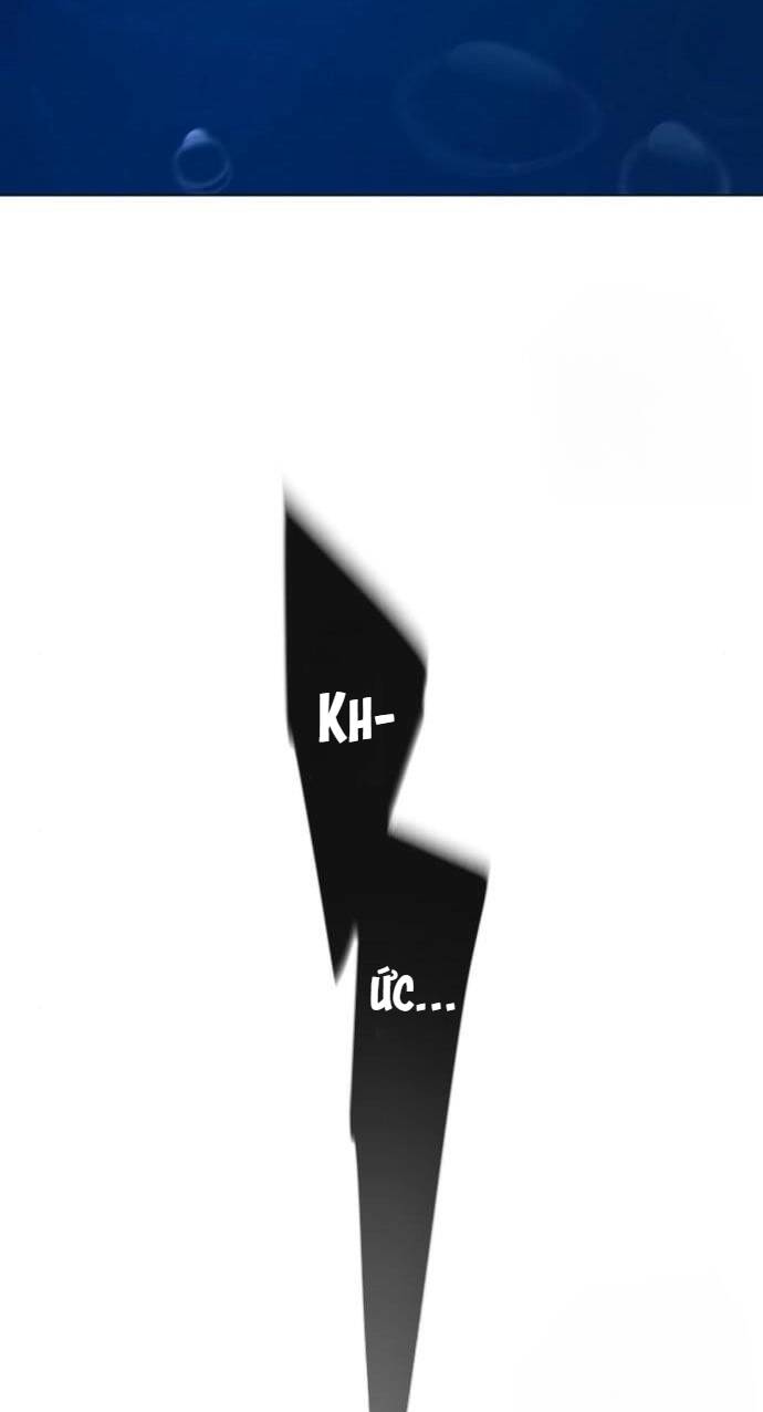 Kĩ Nguyên Của Anh Hùng Chap 156 - Next Chap 157