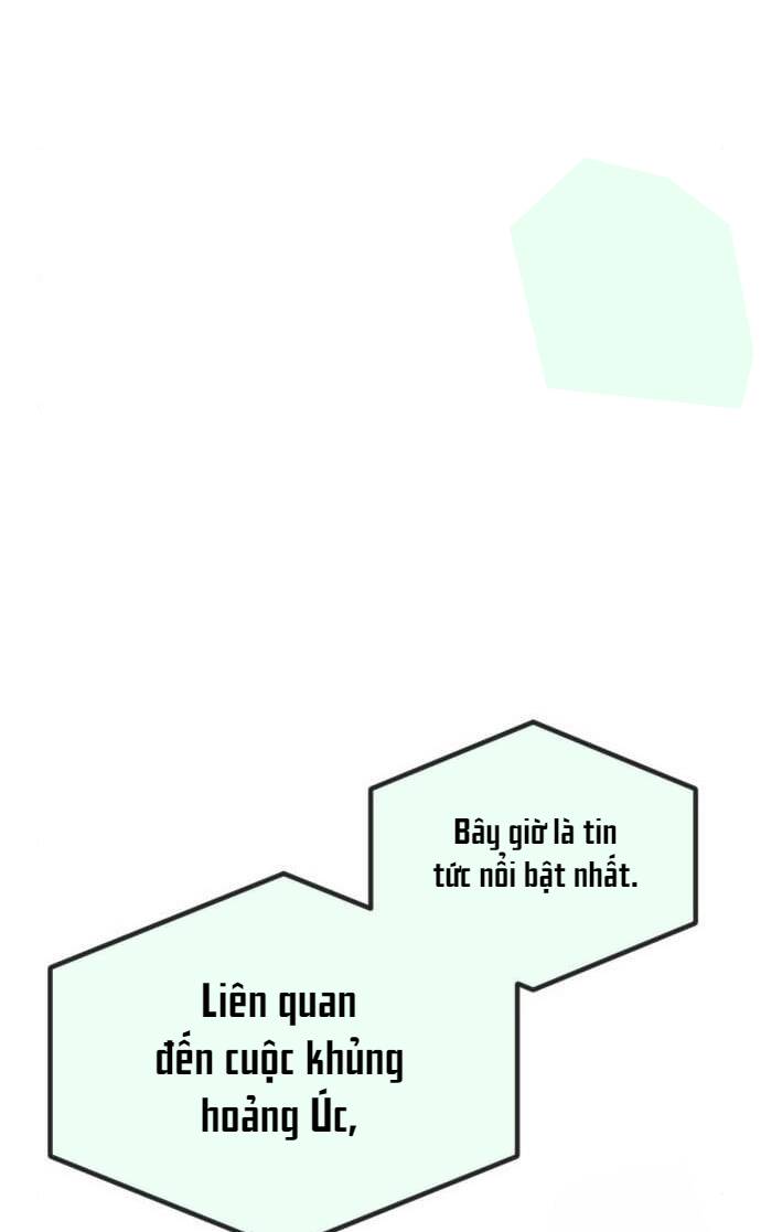 Kĩ Nguyên Của Anh Hùng Chap 156 - Next Chap 157