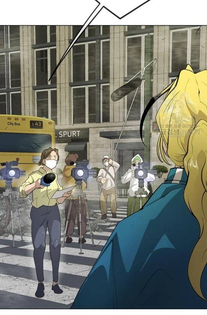 Kĩ Nguyên Của Anh Hùng Chap 156 - Next Chap 157