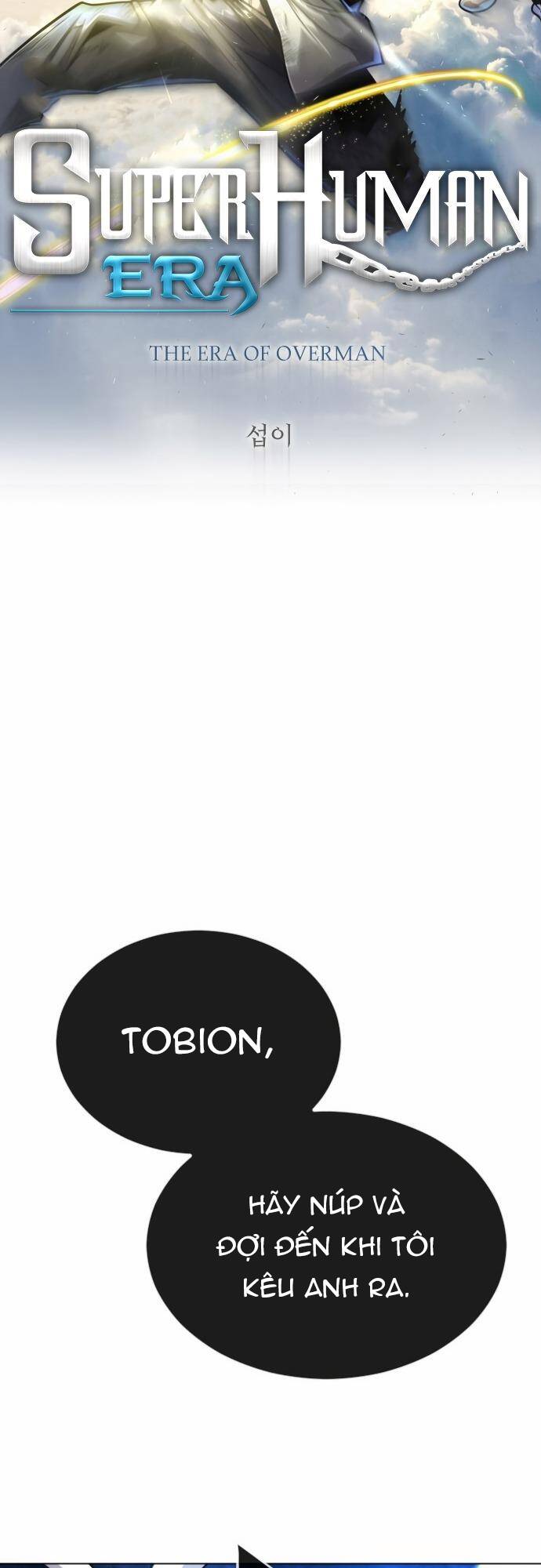 Kĩ Nguyên Của Anh Hùng Chap 157 - Next Chap 158