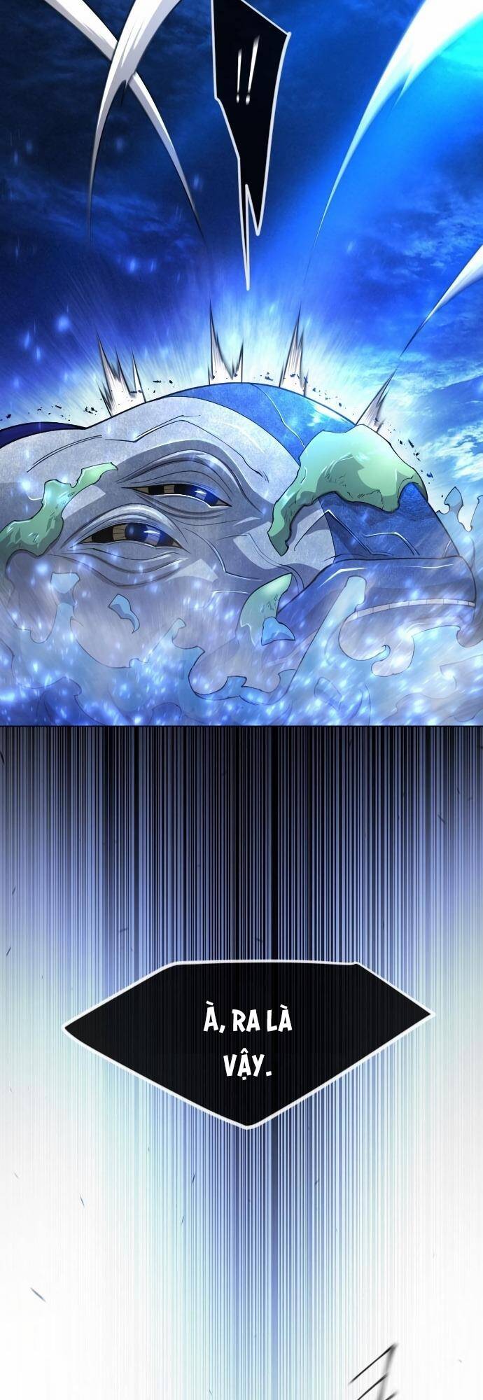 Kĩ Nguyên Của Anh Hùng Chap 157 - Next Chap 158