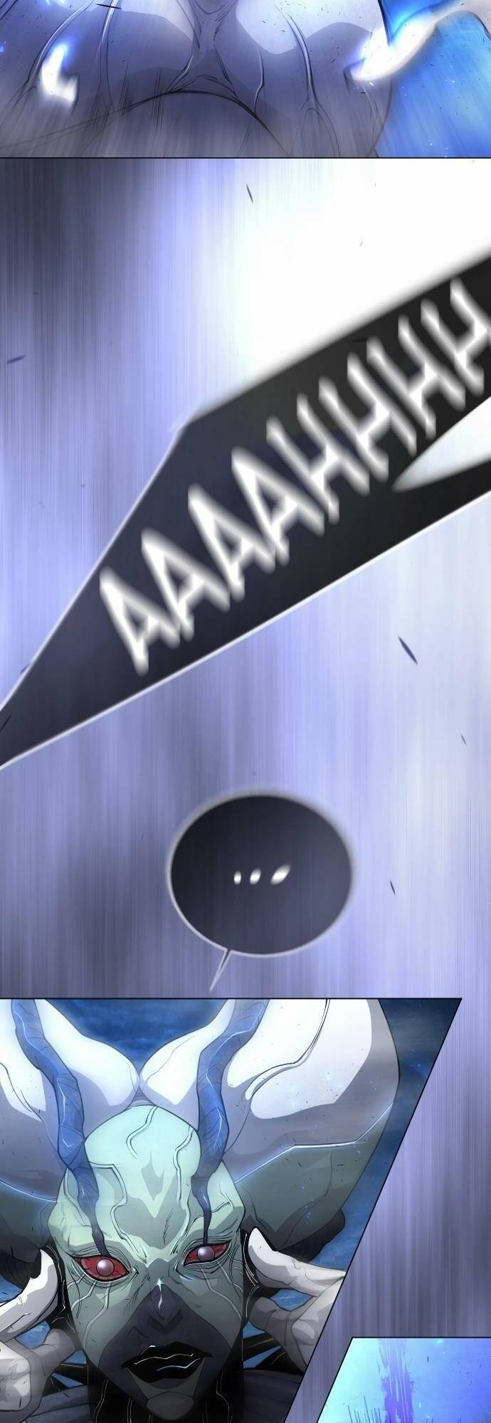 Kĩ Nguyên Của Anh Hùng Chap 157 - Next Chap 158