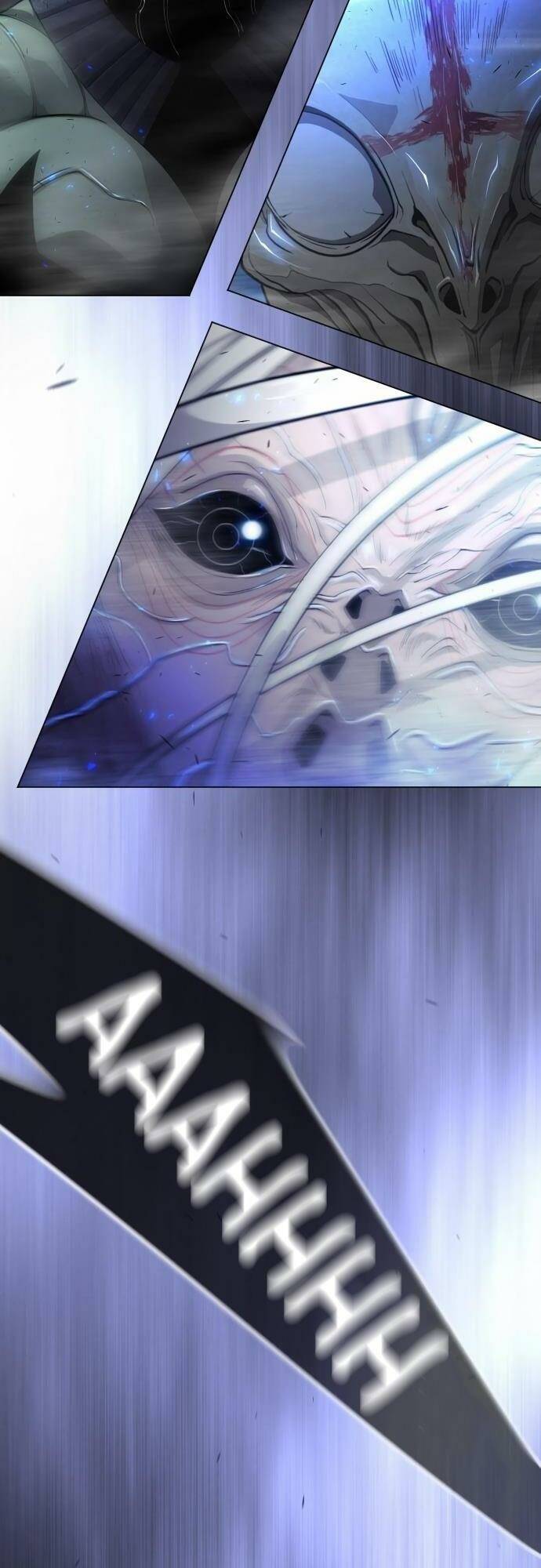 Kĩ Nguyên Của Anh Hùng Chap 157 - Next Chap 158