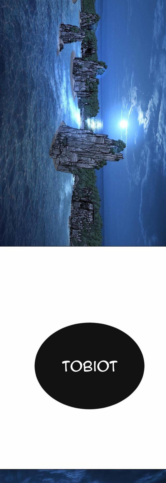 Kĩ Nguyên Của Anh Hùng Chap 157 - Next Chap 158