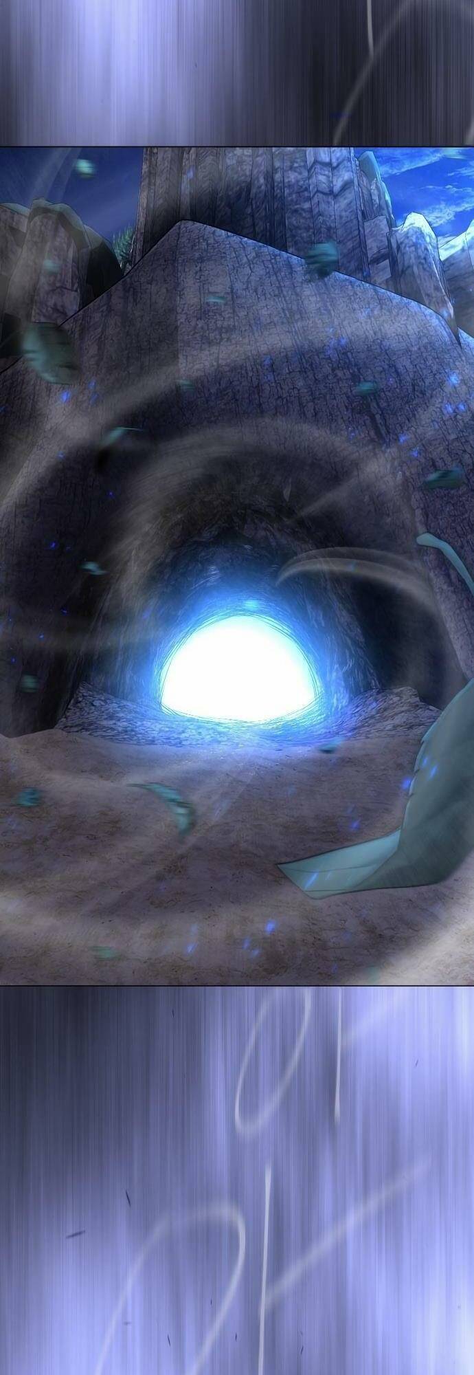 Kĩ Nguyên Của Anh Hùng Chap 157 - Next Chap 158