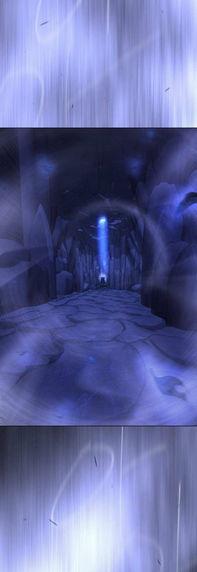 Kĩ Nguyên Của Anh Hùng Chap 157 - Next Chap 158