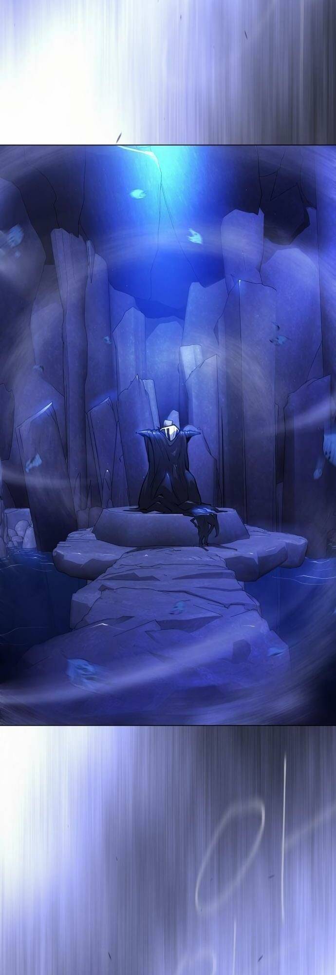 Kĩ Nguyên Của Anh Hùng Chap 157 - Next Chap 158