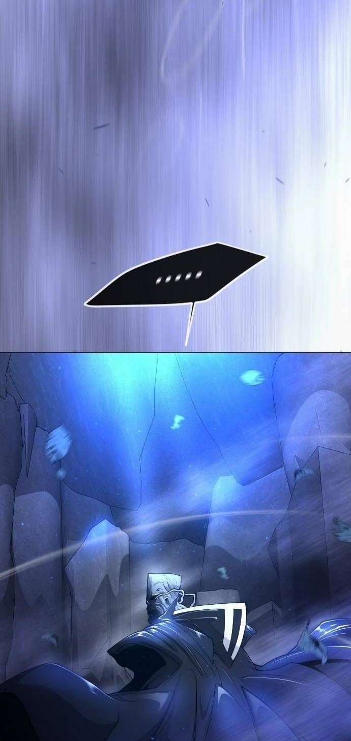 Kĩ Nguyên Của Anh Hùng Chap 157 - Next Chap 158