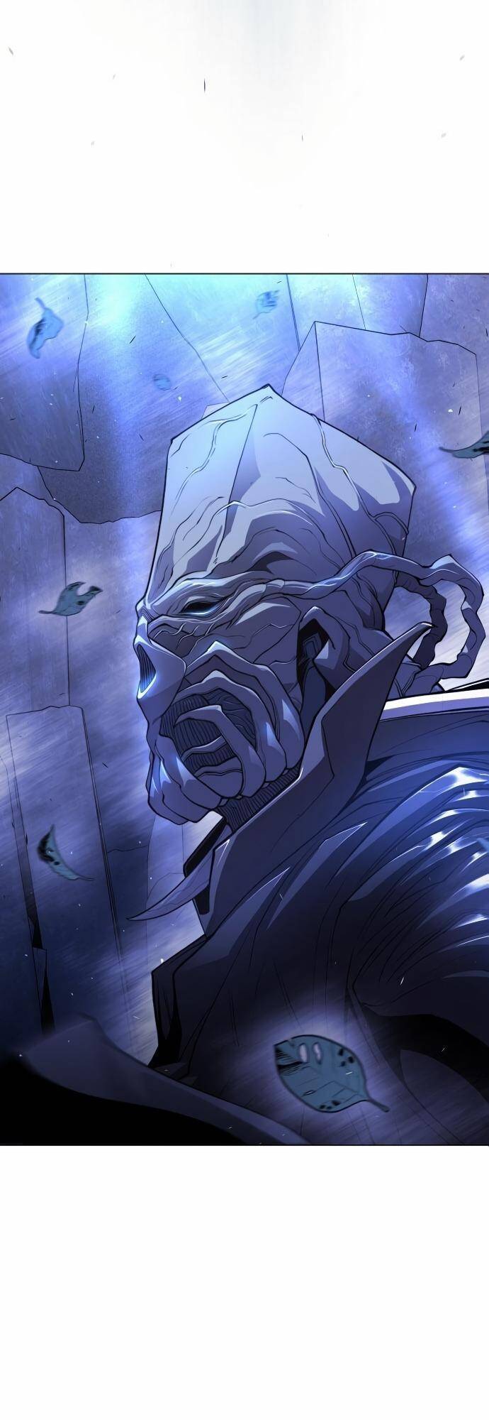 Kĩ Nguyên Của Anh Hùng Chap 157 - Next Chap 158