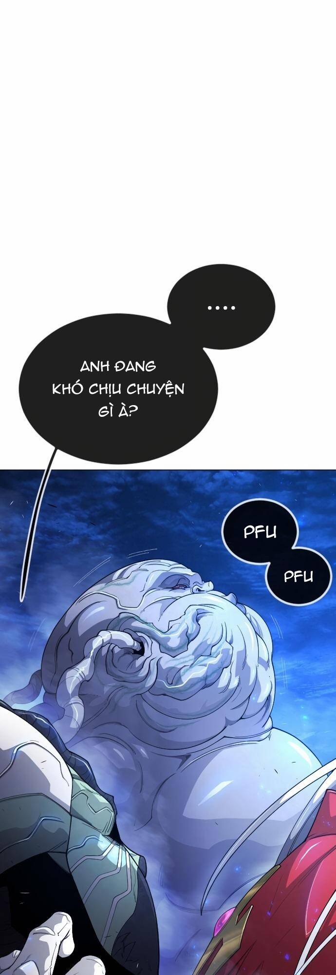 Kĩ Nguyên Của Anh Hùng Chap 157 - Next Chap 158