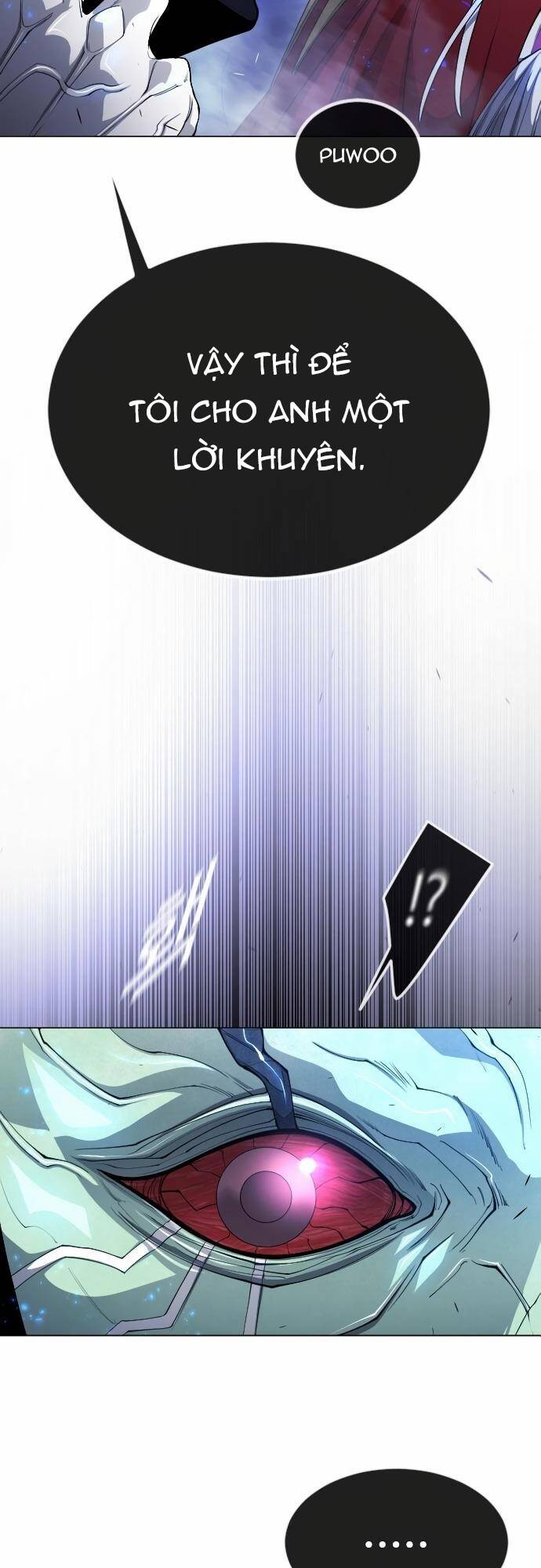 Kĩ Nguyên Của Anh Hùng Chap 157 - Next Chap 158
