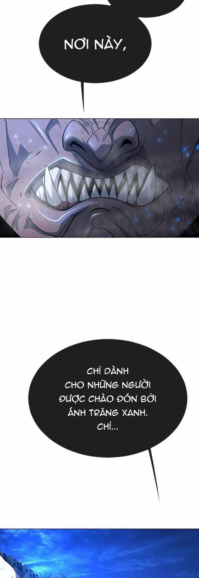 Kĩ Nguyên Của Anh Hùng Chap 157 - Next Chap 158