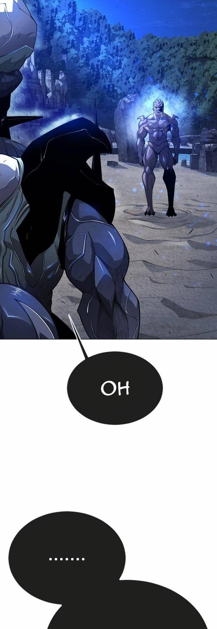 Kĩ Nguyên Của Anh Hùng Chap 157 - Next Chap 158