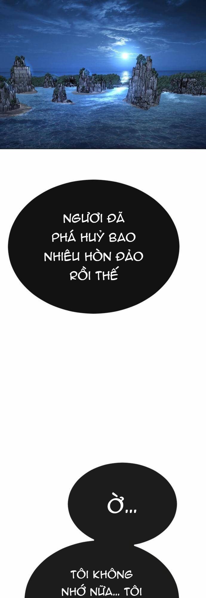 Kĩ Nguyên Của Anh Hùng Chap 157 - Next Chap 158