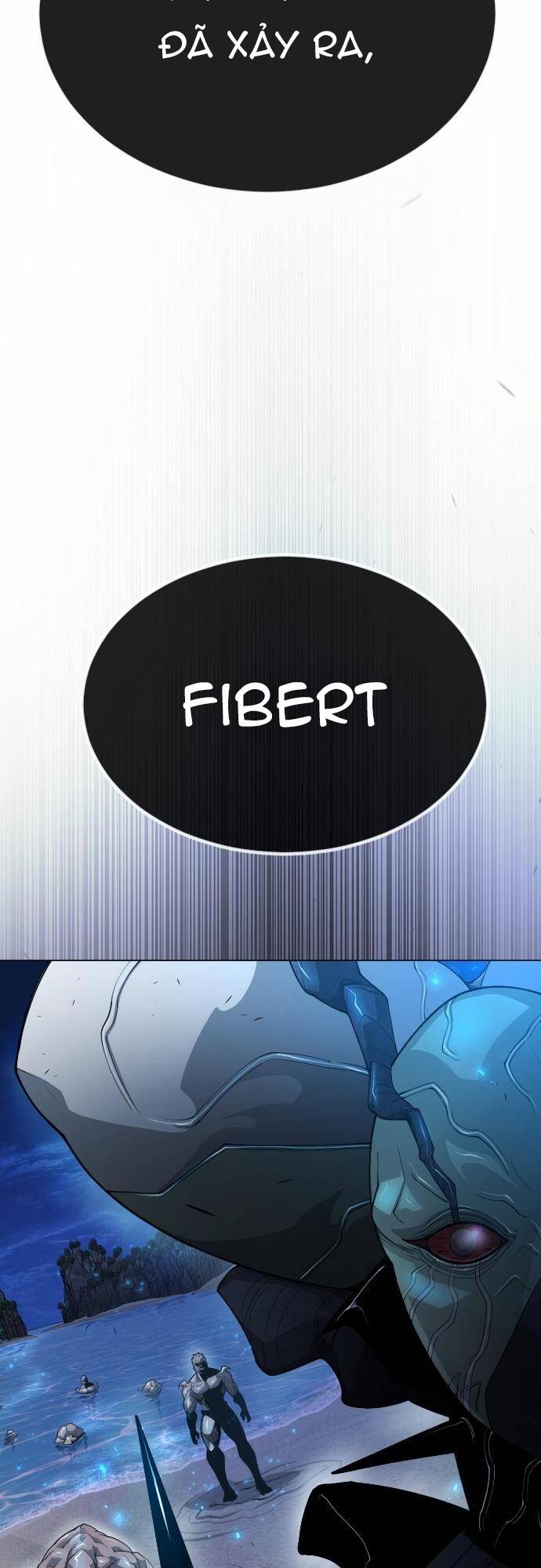 Kĩ Nguyên Của Anh Hùng Chap 157 - Next Chap 158