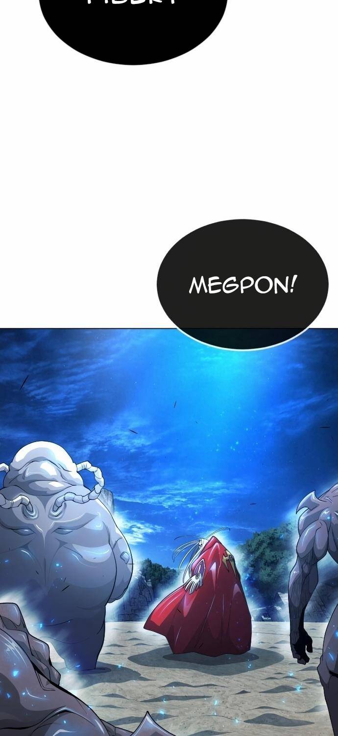 Kĩ Nguyên Của Anh Hùng Chap 157 - Next Chap 158