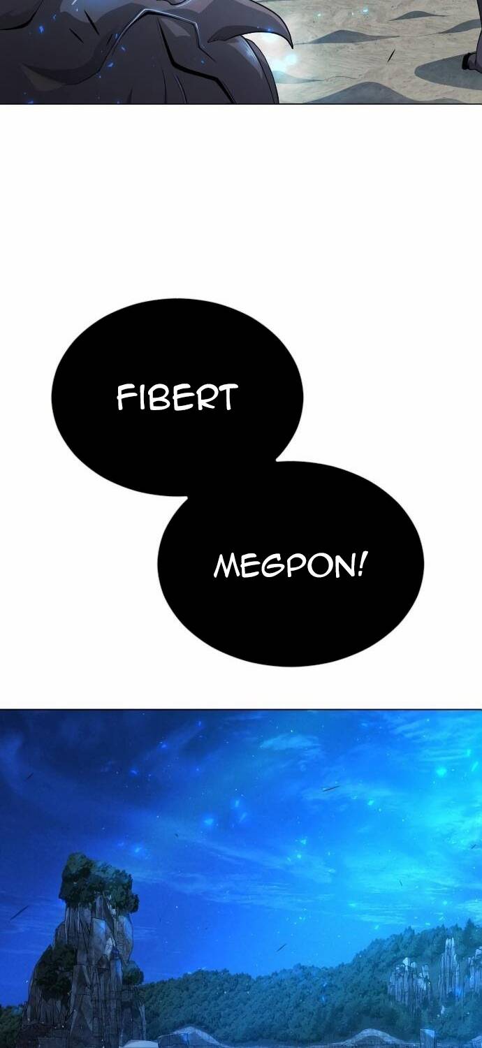 Kĩ Nguyên Của Anh Hùng Chap 157 - Next Chap 158