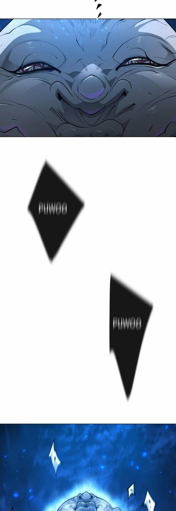 Kĩ Nguyên Của Anh Hùng Chap 157 - Next Chap 158