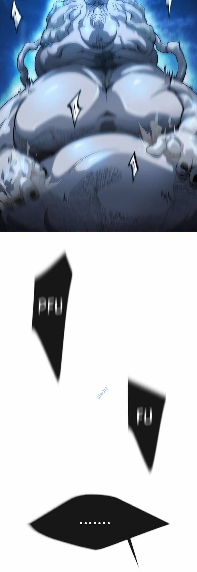 Kĩ Nguyên Của Anh Hùng Chap 157 - Next Chap 158