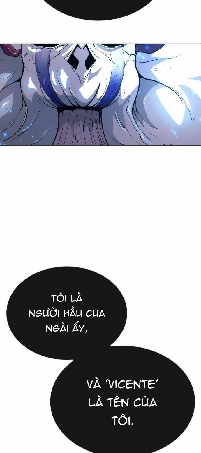 Kĩ Nguyên Của Anh Hùng Chap 157 - Next Chap 158