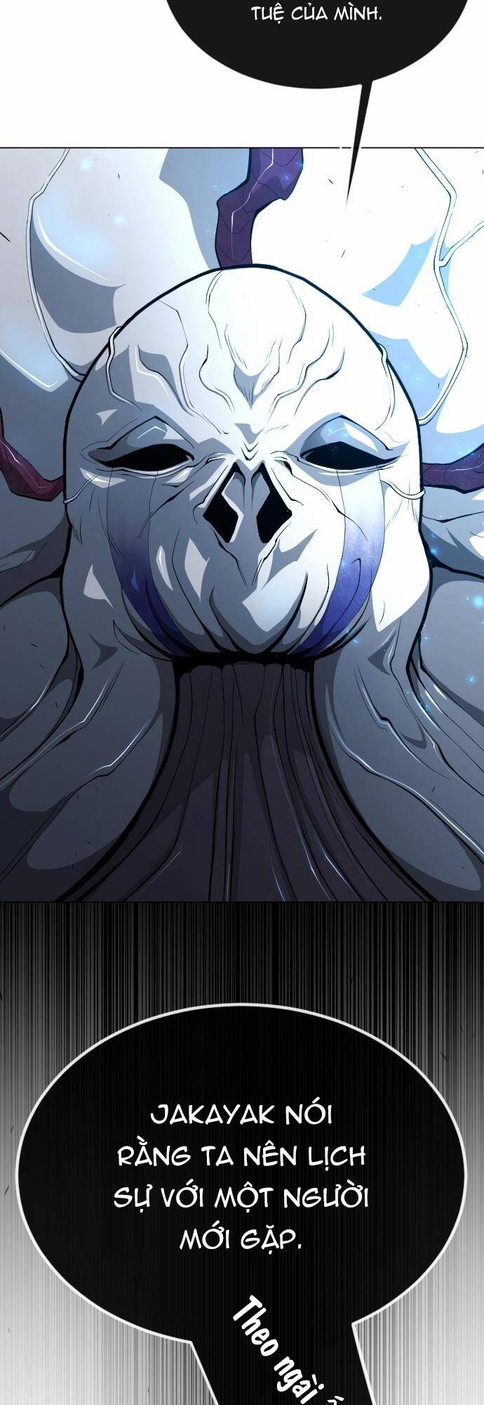 Kĩ Nguyên Của Anh Hùng Chap 157 - Next Chap 158