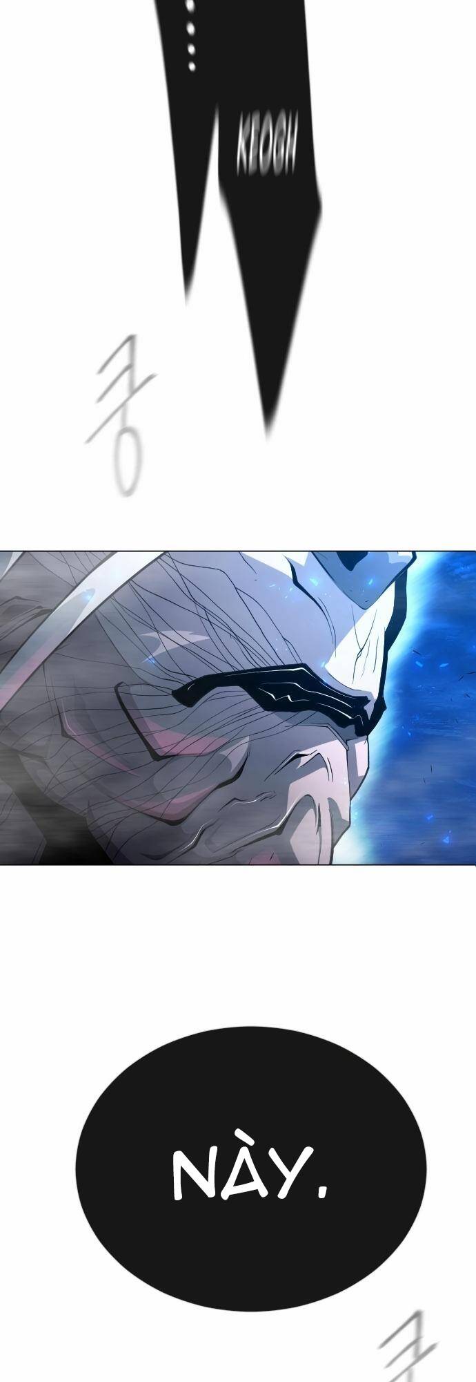 Kĩ Nguyên Của Anh Hùng Chap 157 - Next Chap 158