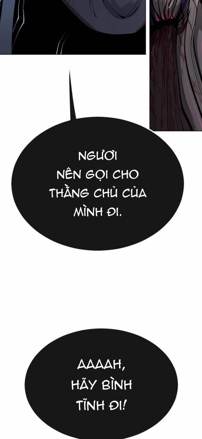 Kĩ Nguyên Của Anh Hùng Chap 157 - Next Chap 158