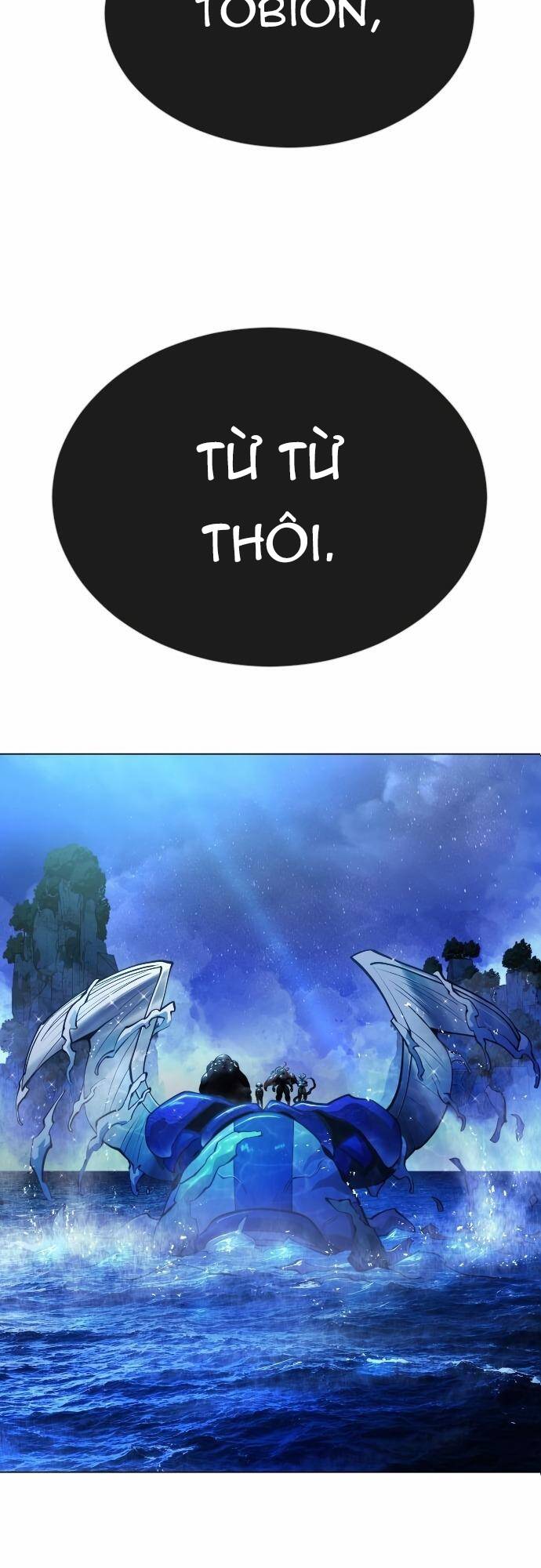 Kĩ Nguyên Của Anh Hùng Chap 157 - Next Chap 158