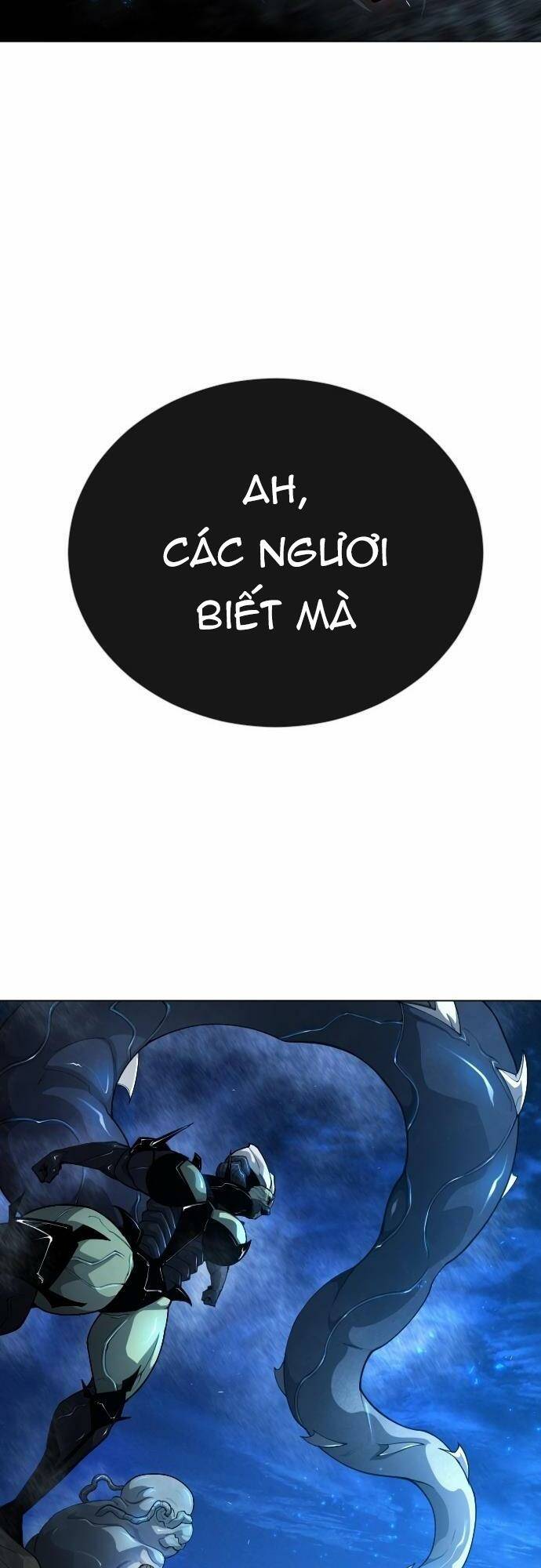 Kĩ Nguyên Của Anh Hùng Chap 157 - Next Chap 158