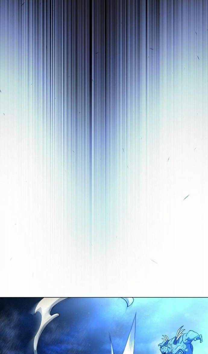 Kĩ Nguyên Của Anh Hùng Chap 157 - Next Chap 158