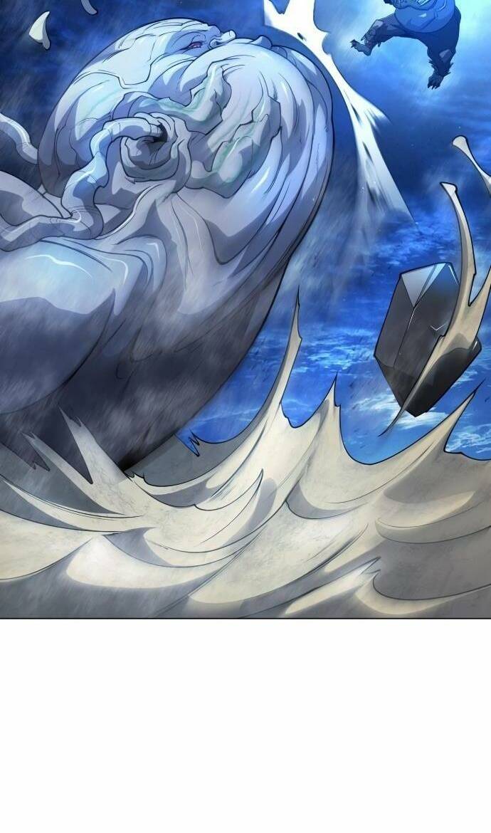 Kĩ Nguyên Của Anh Hùng Chap 157 - Next Chap 158